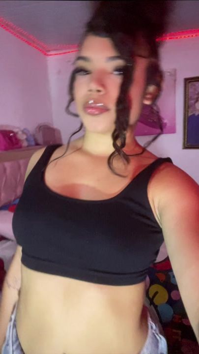 TikTok video thumbnail by lissibeth30