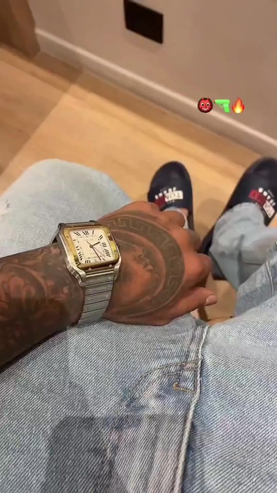 TikTok video thumbnail by newjerson.hp
