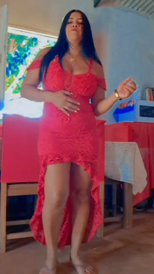 TikTok video thumbnail by teresacarvallo3