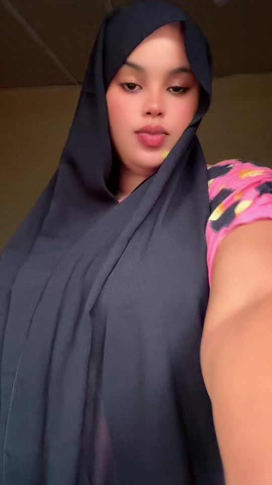 TikTok video thumbnail by itsbiancar1
