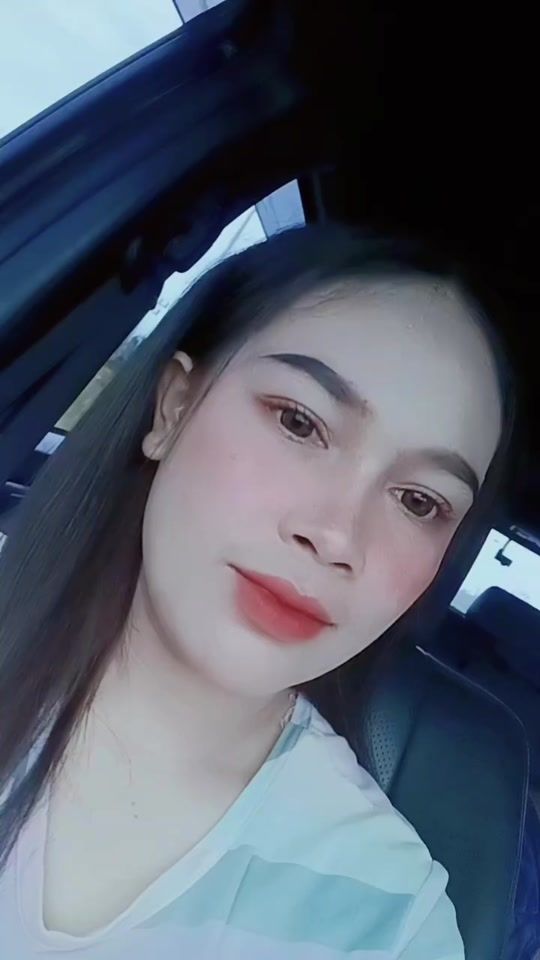 TikTok video thumbnail by aom9137