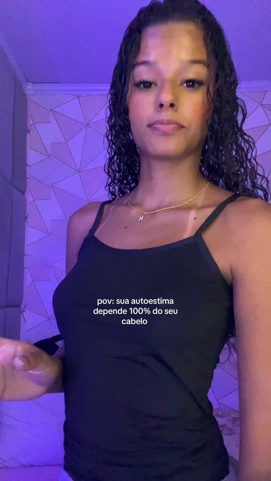 TikTok video thumbnail by annasantos7_