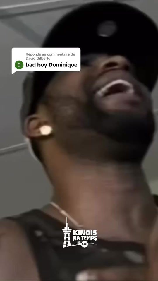 TikTok video thumbnail by kinoisnatemps