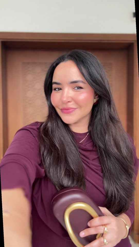 TikTok video thumbnail by simplysabeel