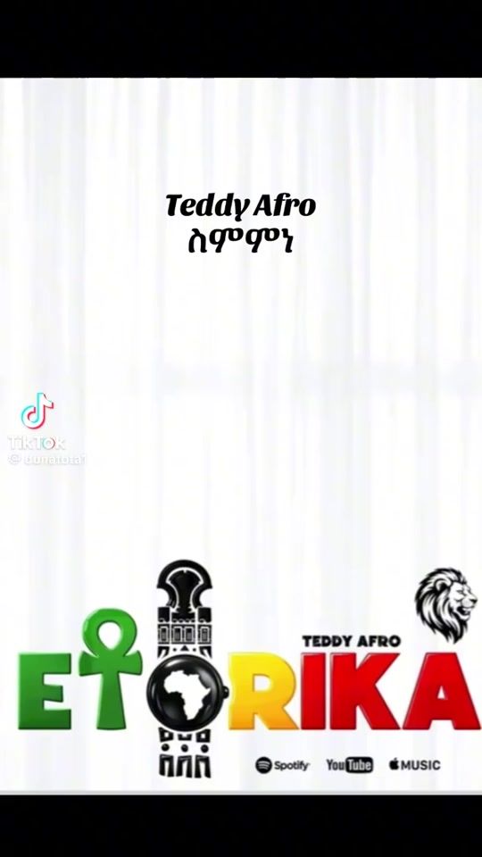 TikTok video thumbnail by selme4769