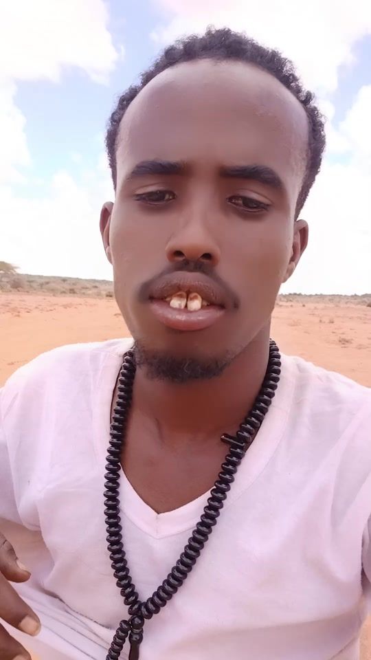 TikTok video thumbnail by ugaaskaadhicadeye