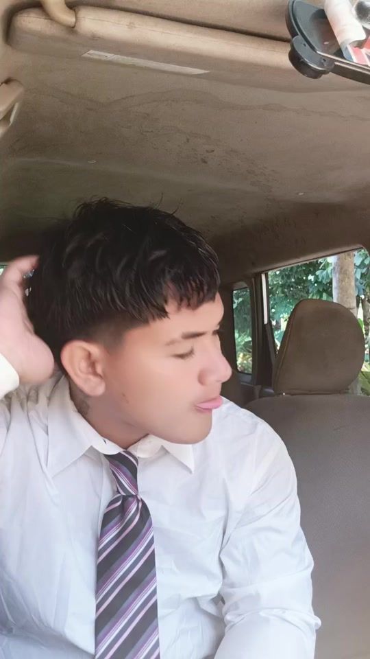 TikTok video thumbnail by cll_me_john7