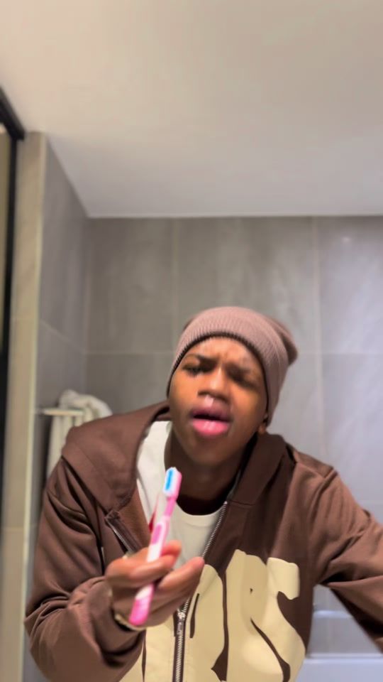 TikTok video thumbnail by t.drizzy_rsa