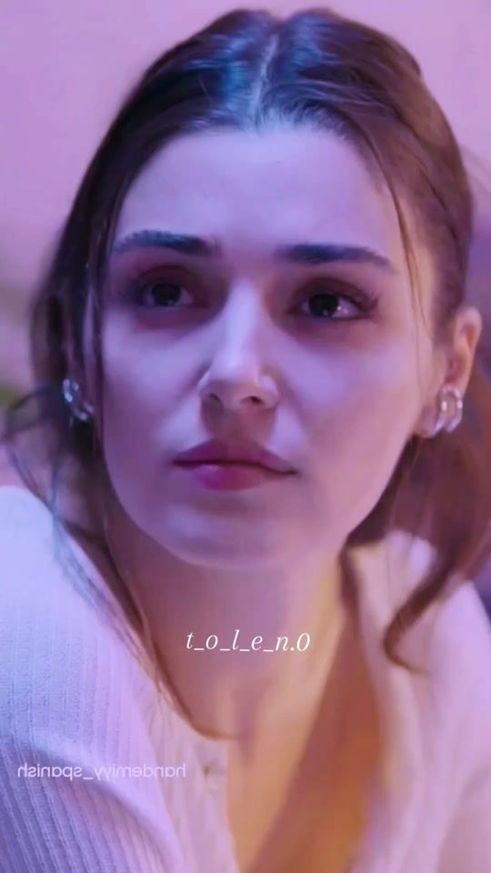 TikTok video thumbnail by t_o_l_e_n.0