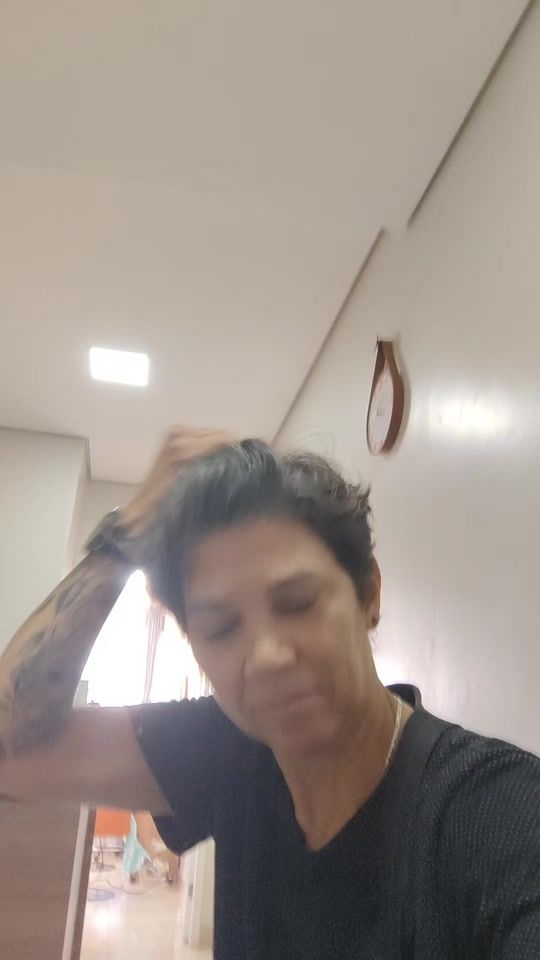 TikTok video thumbnail by taniaalves1507