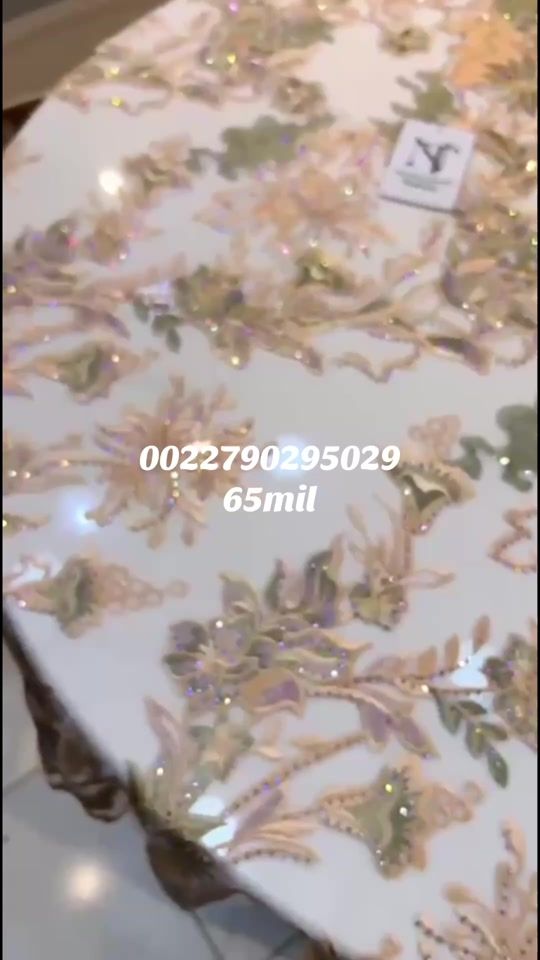 TikTok video thumbnail by shoppingbysaada