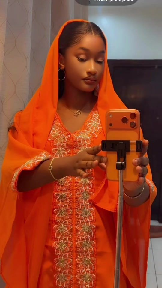 TikTok video thumbnail by tiwamallet