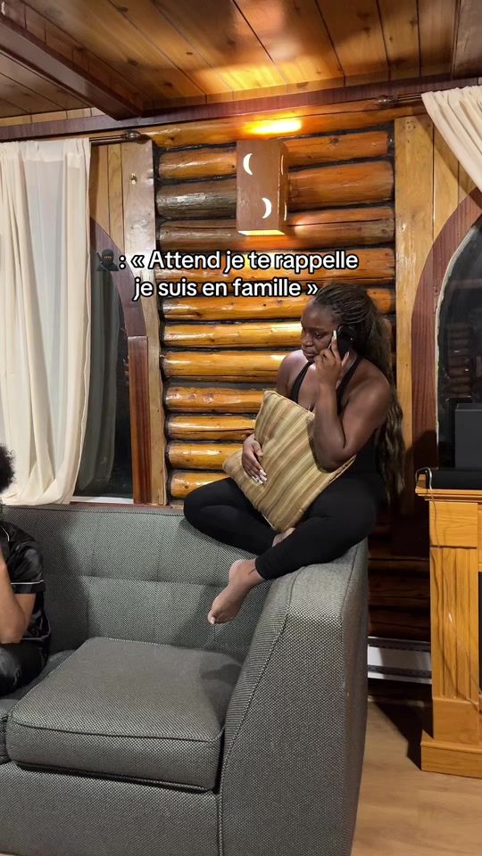 TikTok video thumbnail by sprinkle_ellas