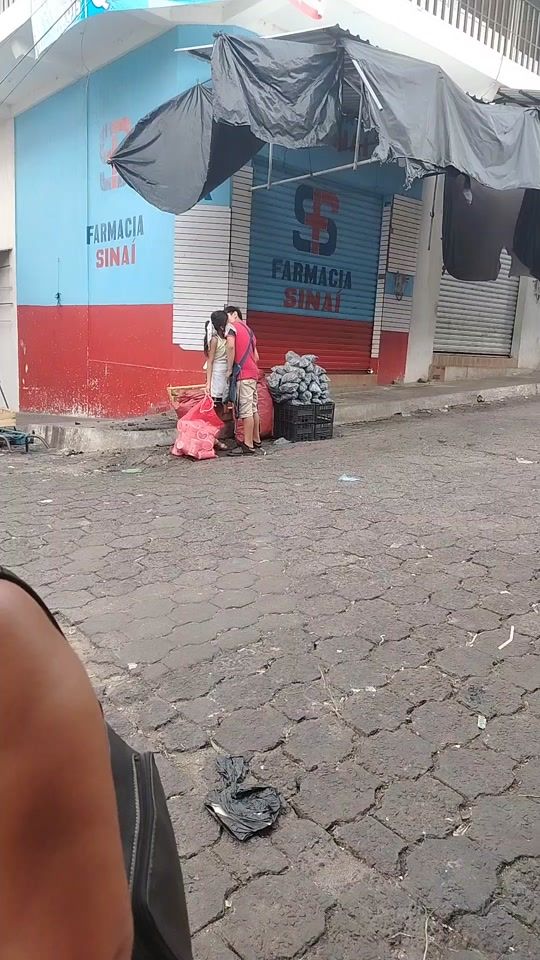 TikTok video thumbnail by paolitabamaca1