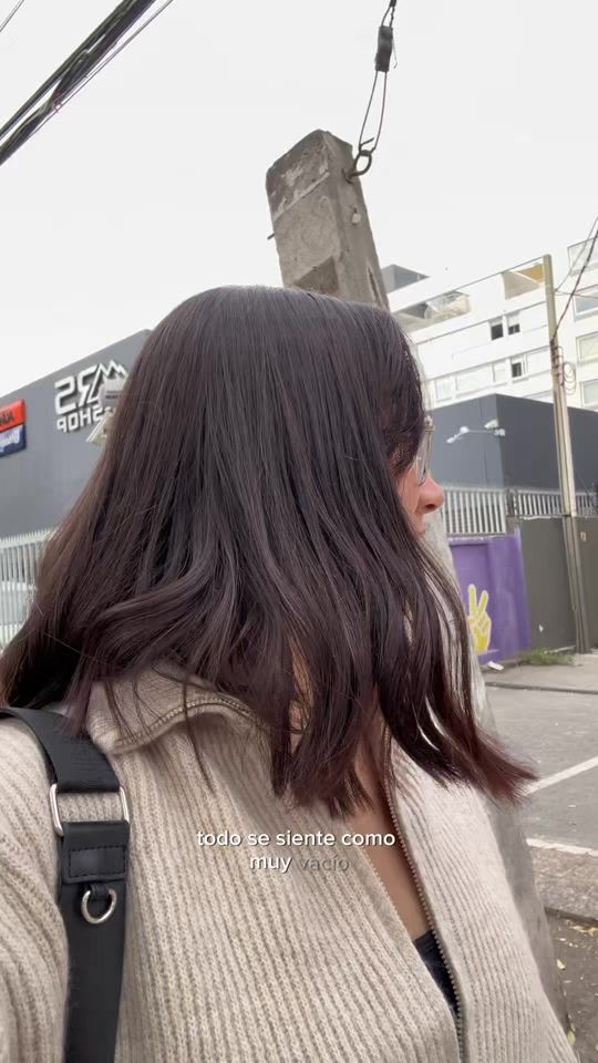 TikTok video thumbnail by fernanda.vdeg