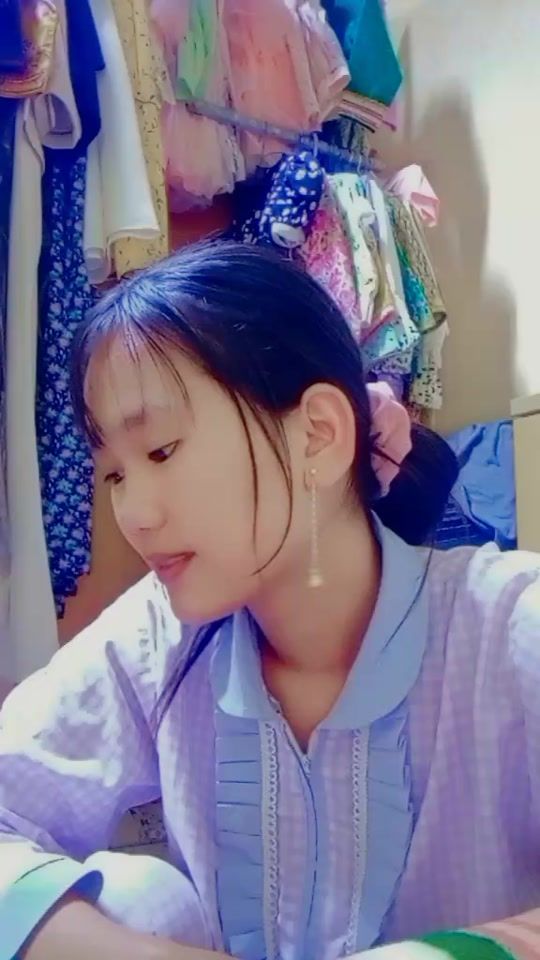 TikTok video thumbnail by user27276144593387