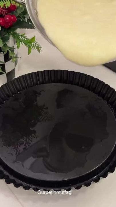 TikTok video thumbnail by ayseylelezzetler