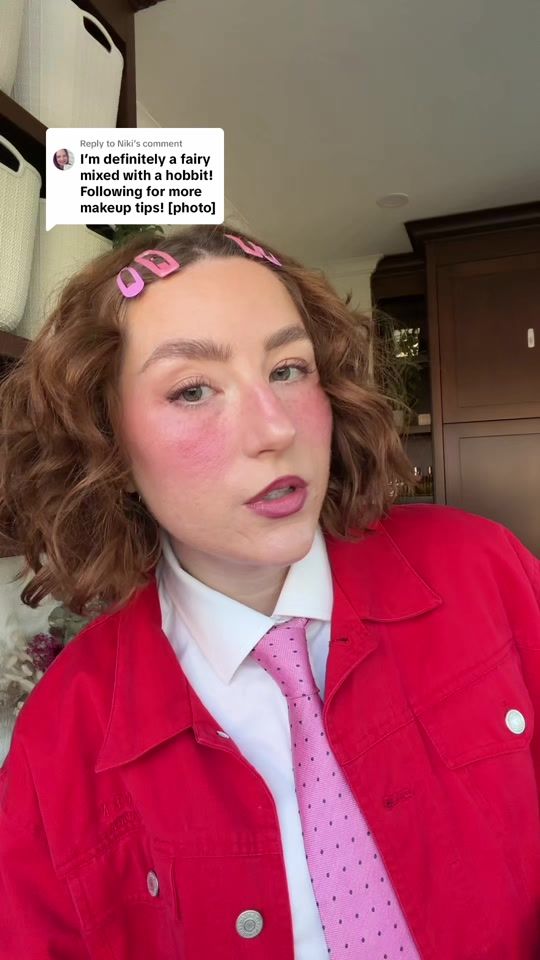 TikTok video thumbnail by taylorefford