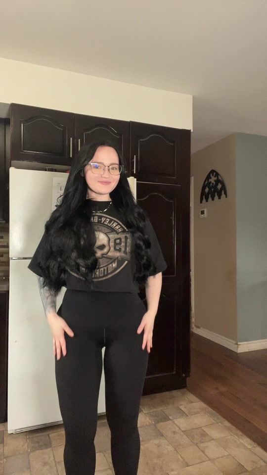 TikTok video thumbnail by dallyn_keegan