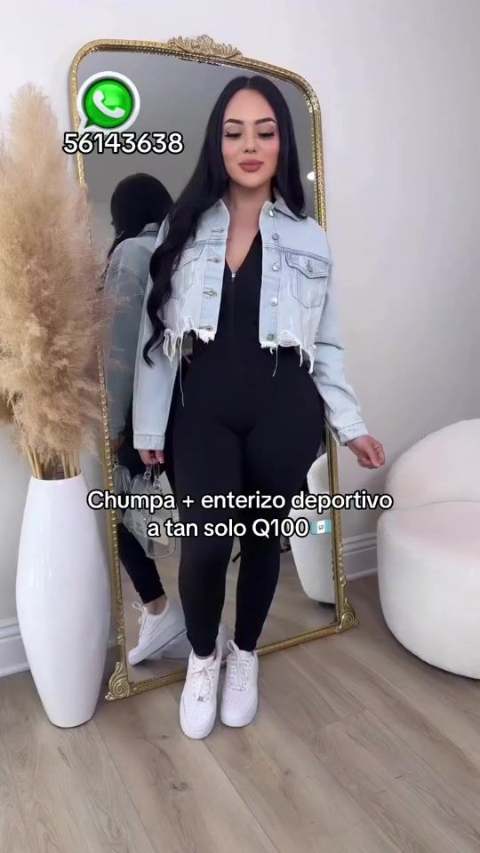 TikTok video thumbnail by zousgt