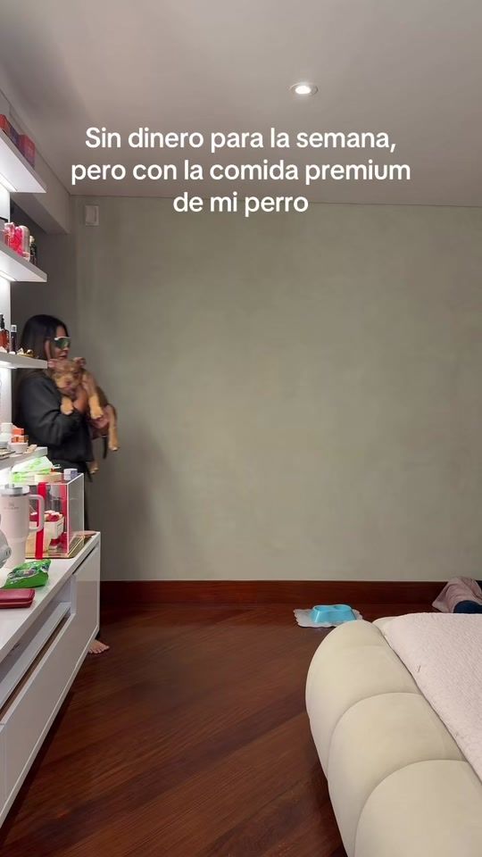 TikTok video thumbnail by dahihernandezm