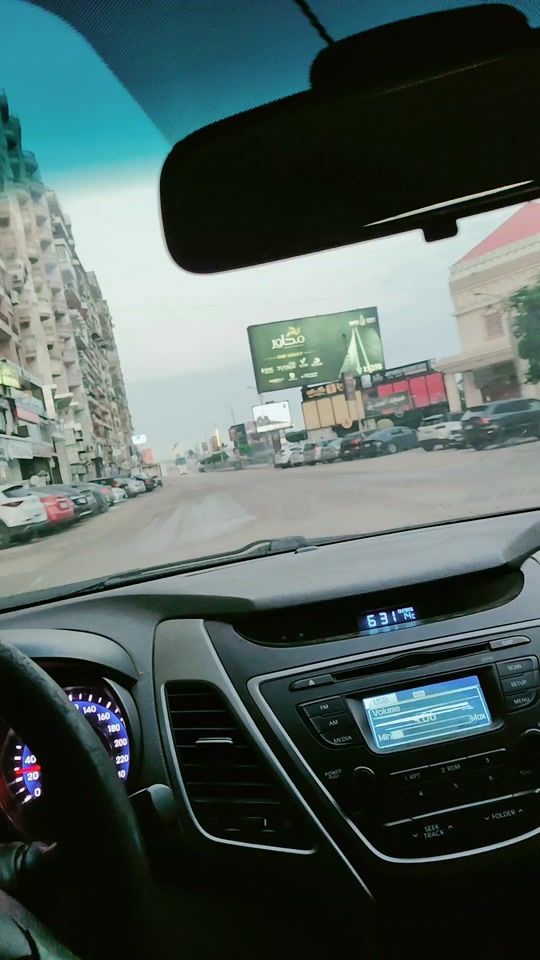 TikTok video thumbnail by menawael12