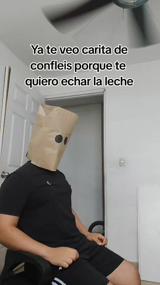 TikTok video thumbnail by el.care.bolsa