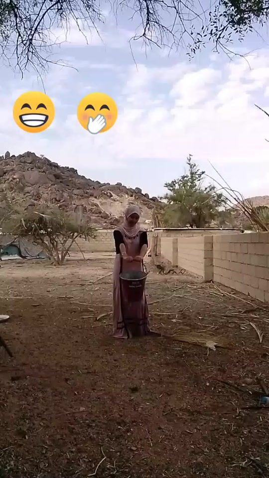 TikTok video thumbnail by aziza.you.tube