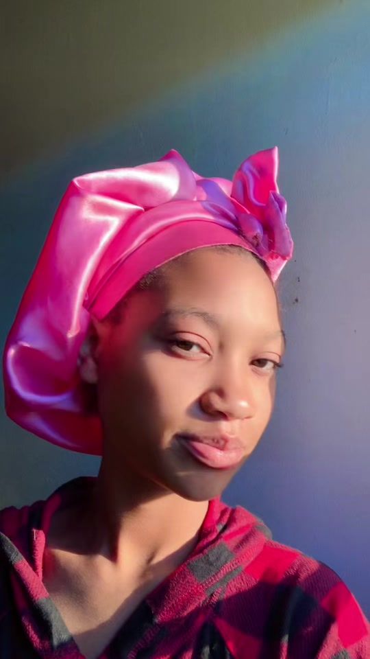 TikTok video thumbnail by prinxessmica1