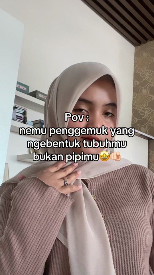 TikTok video thumbnail by slsbellaaaa