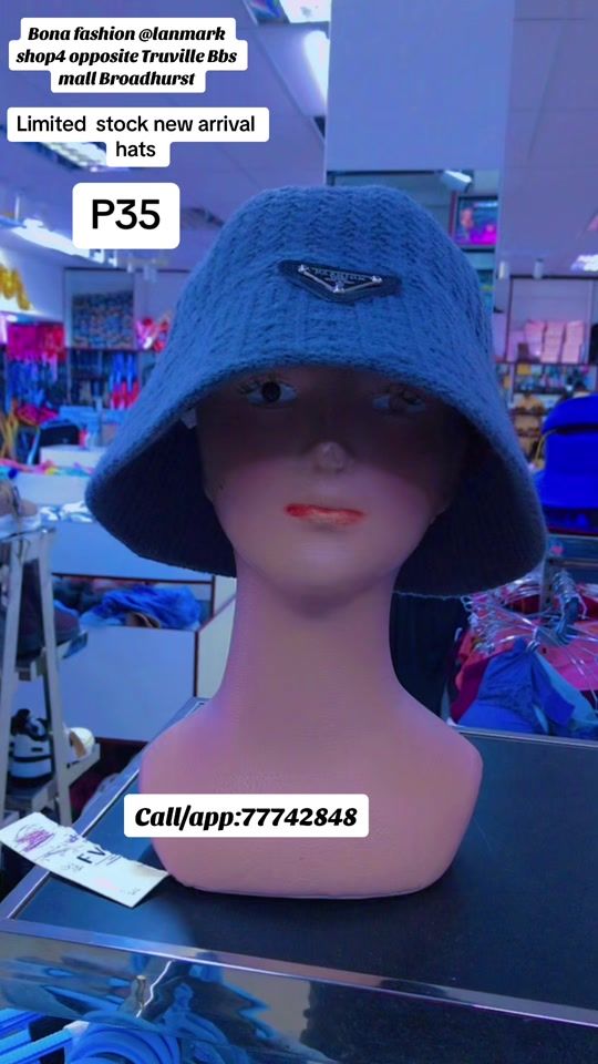 TikTok video thumbnail by lanmark.shop4
