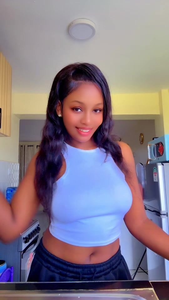 TikTok video thumbnail by brendaheve01