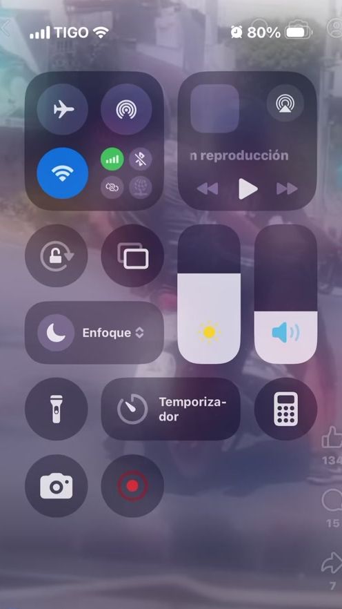 TikTok video thumbnail by darwinrey10