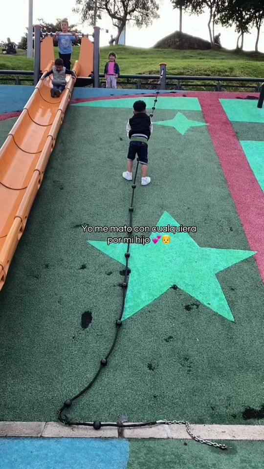 TikTok video thumbnail by narvaez2209