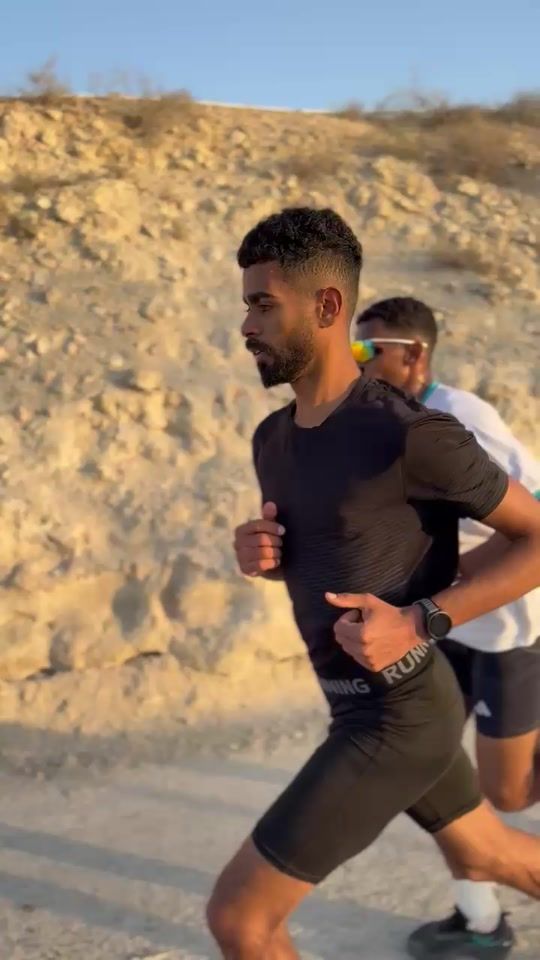 TikTok video thumbnail by jawed_albalushi