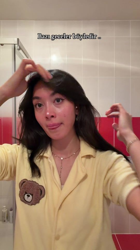 TikTok video thumbnail by atavratmiyaav