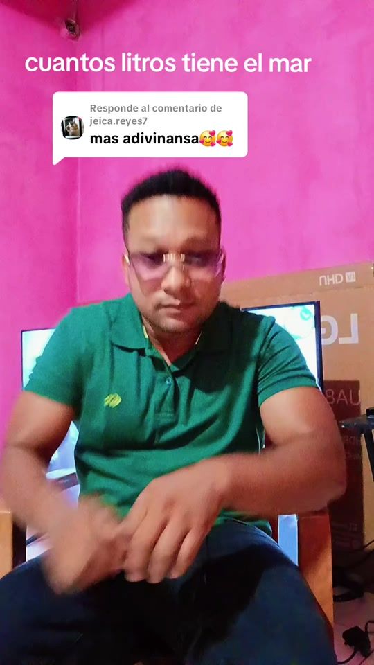 TikTok video thumbnail by soy_alacran