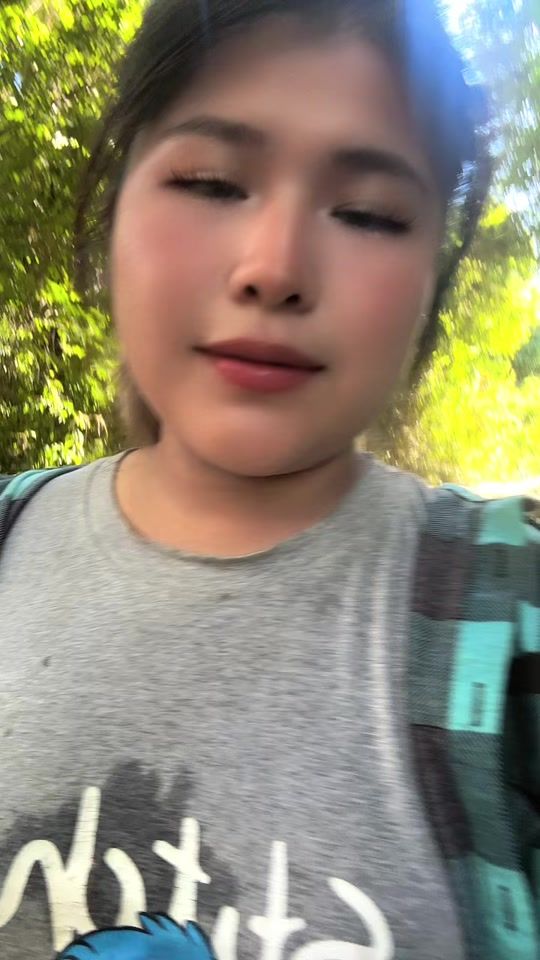 TikTok video thumbnail by cayuba_1