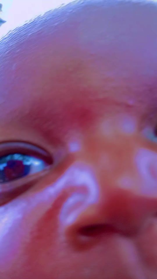 TikTok video thumbnail by massafatima2