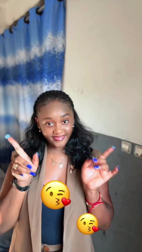 TikTok video thumbnail by jus.kapenga