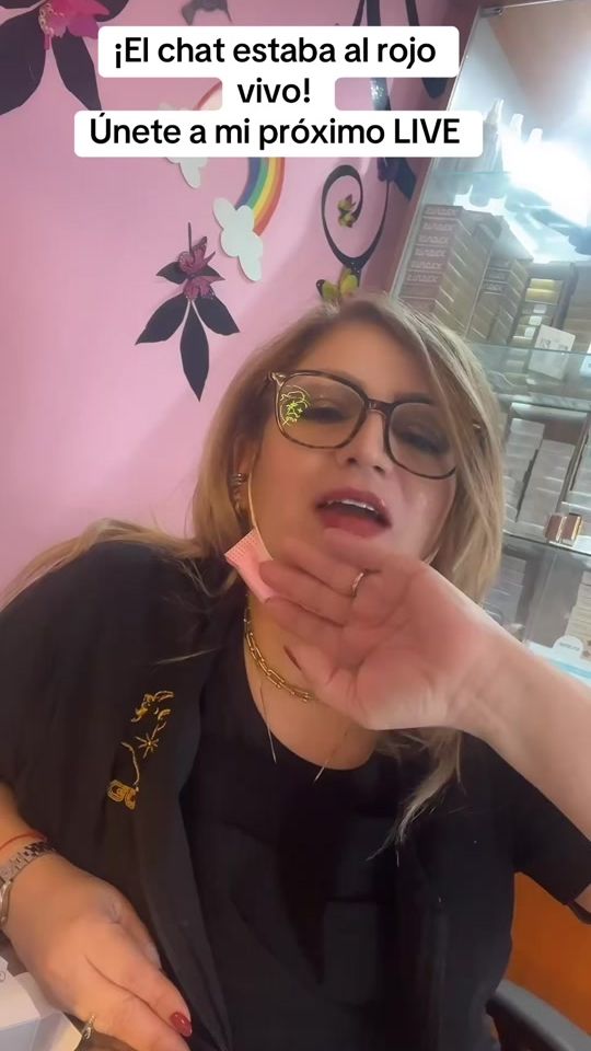 TikTok video thumbnail by studexcostarica
