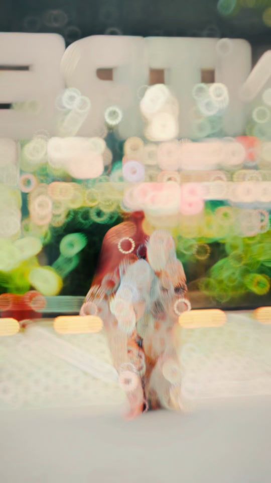 TikTok video thumbnail by lizu__5