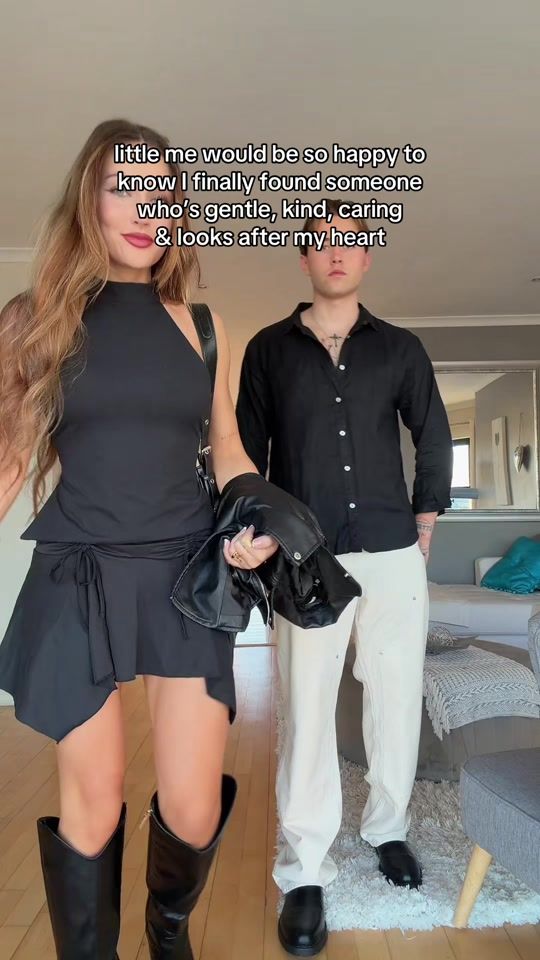 TikTok video thumbnail by may.tayla