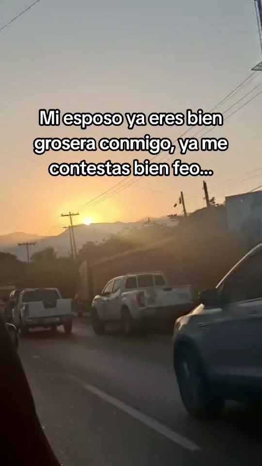 TikTok video thumbnail by pattyvalle7