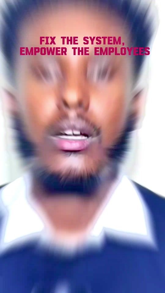 TikTok video thumbnail by qmsqualifiedmanagers