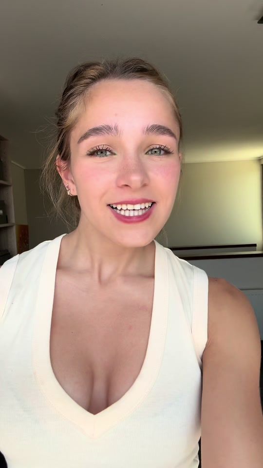 TikTok video thumbnail by zzoooee