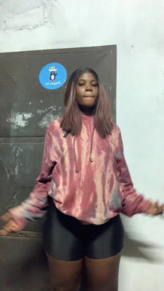 TikTok video thumbnail by capricieuse161