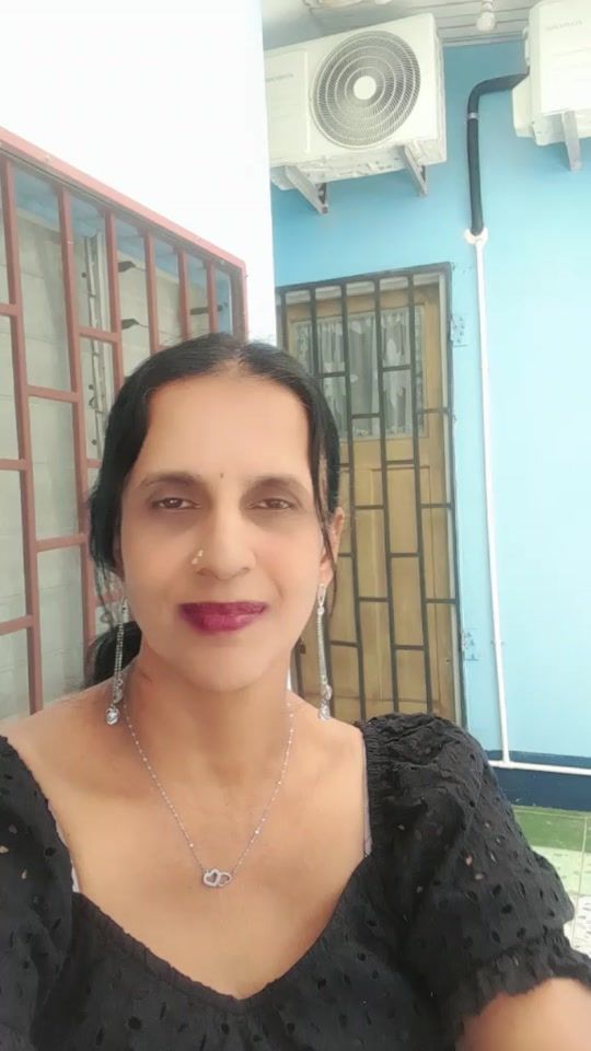 TikTok video thumbnail by shabnamfjx