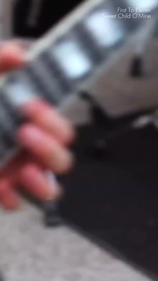 TikTok video thumbnail by katana_kun88
