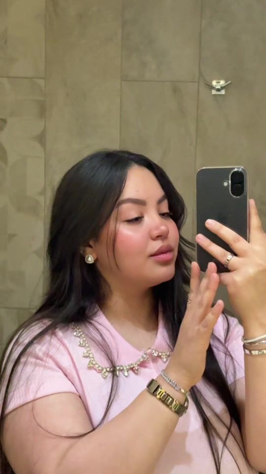 TikTok video thumbnail by sana_tarhouni_officielle